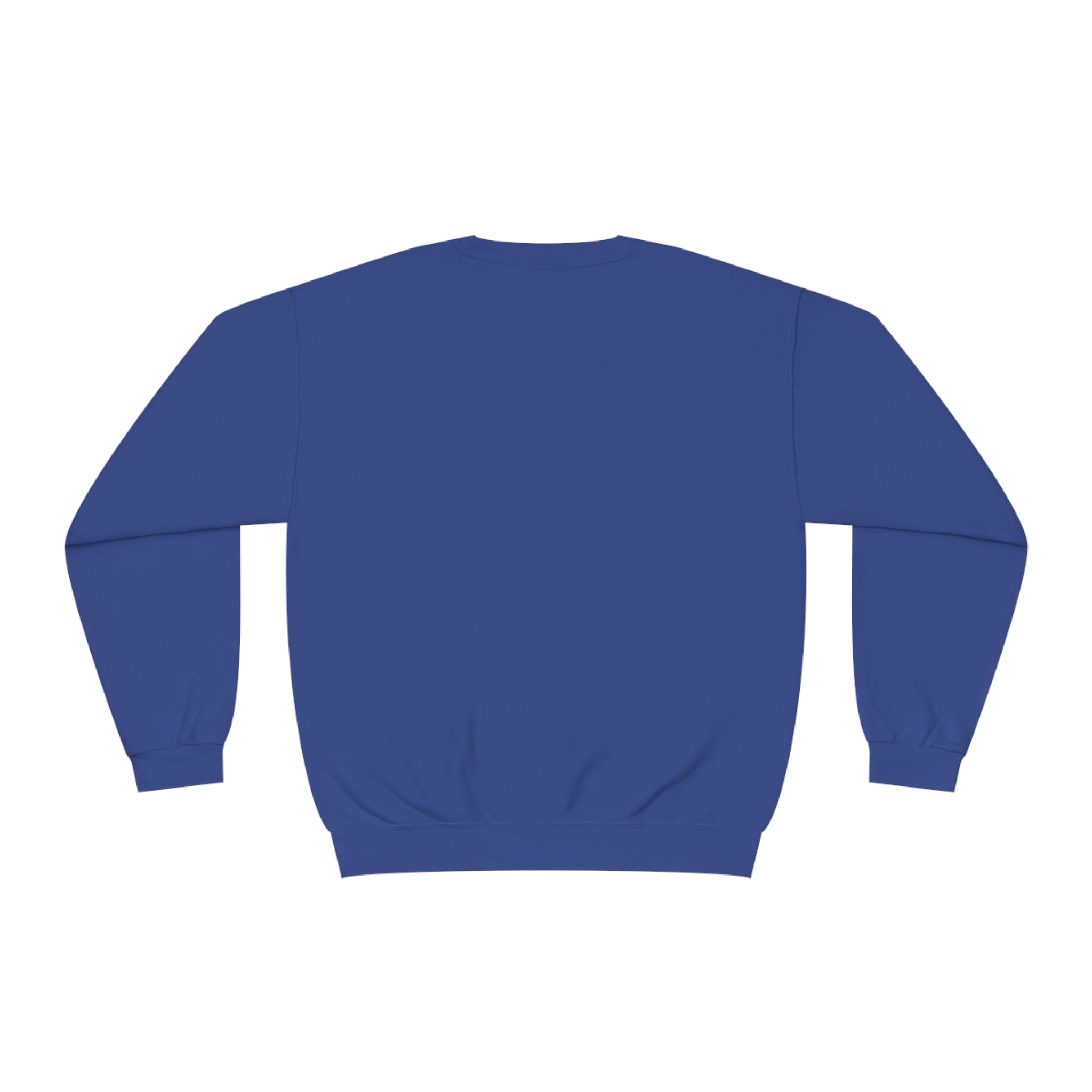 Tanna Original | Unisex NuBlend® Crewneck Sweatshirt